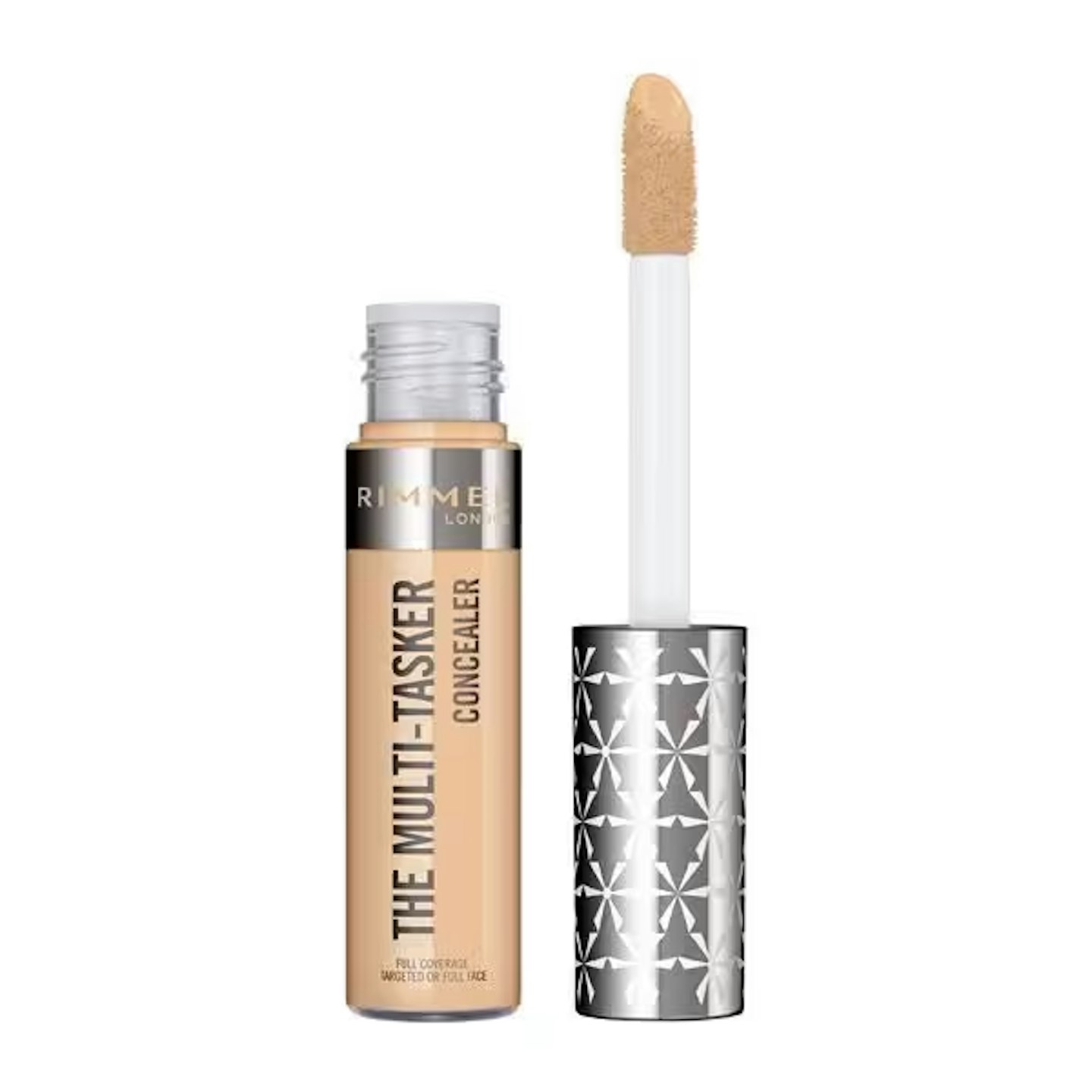 Rimmel concealer 