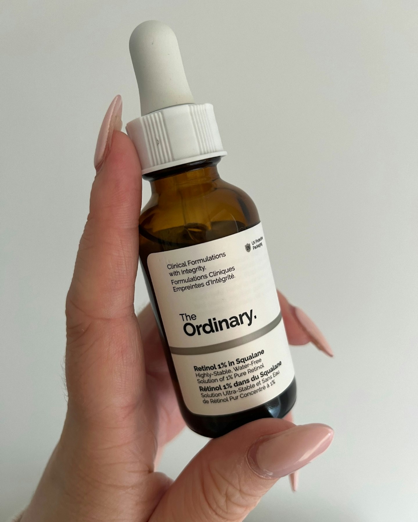 the-ordinary-retinol-serum-review