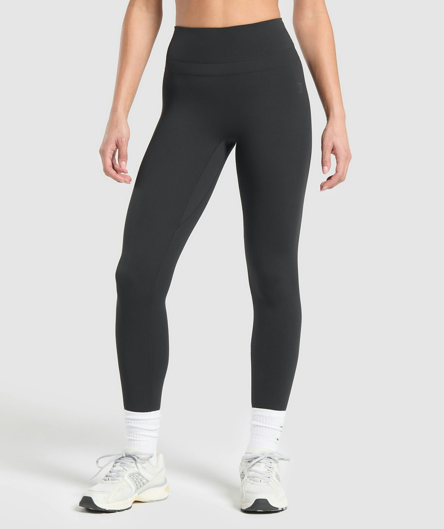 Gymshark Whitney Leggings