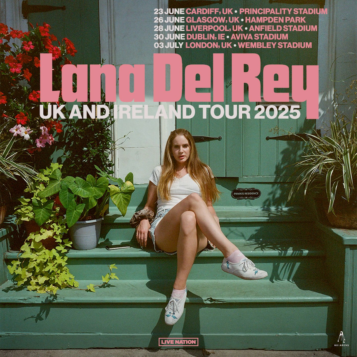 lana-del-rey-tickets