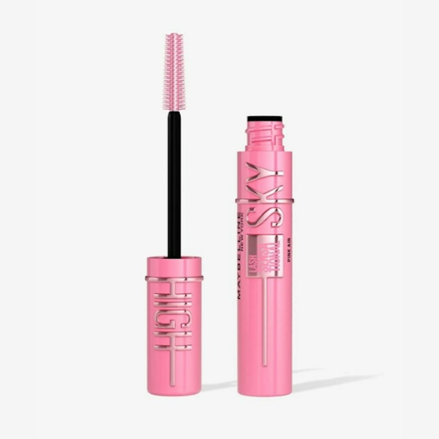 Maybelline Lash Sensational Sky High Mascara