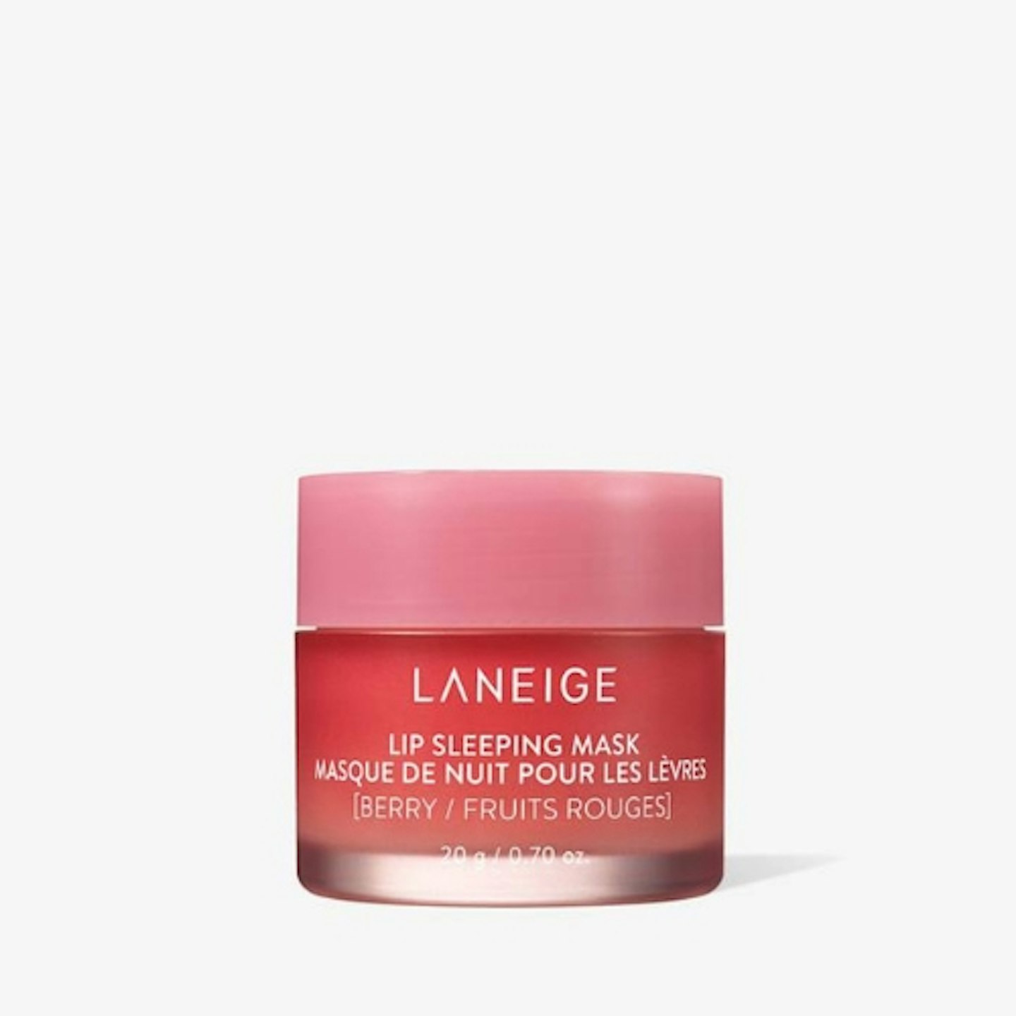 Laneige Lip Sleeping Mask