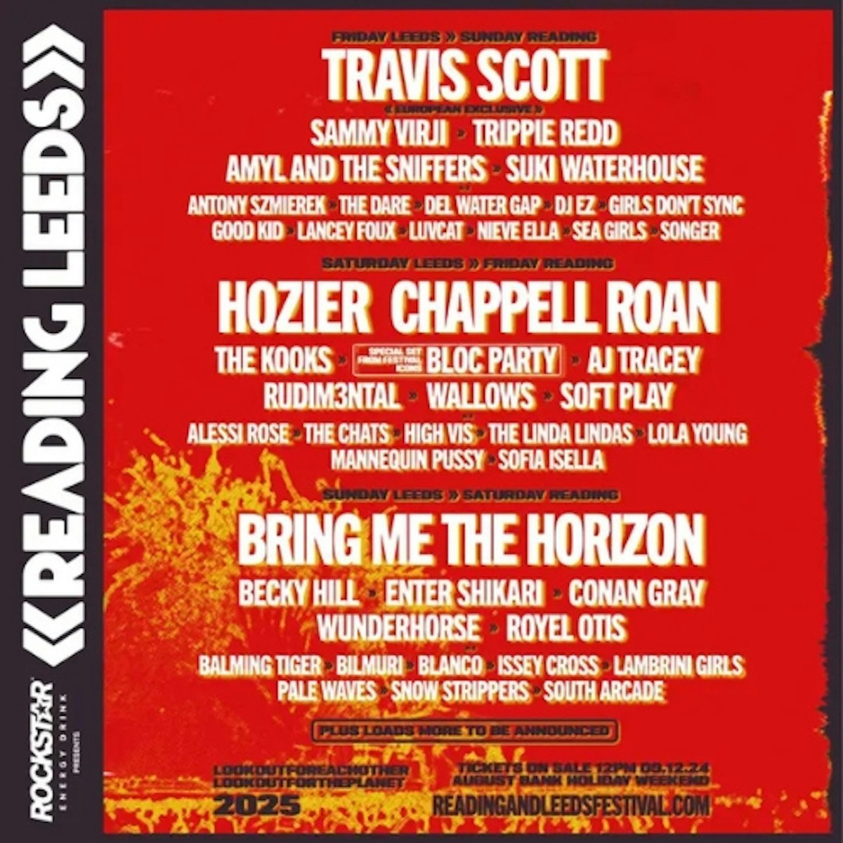 Chappell Roan Tickets 2025 Prices, Tour Dates And More