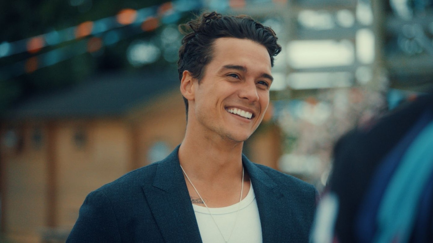 Miles Nazaire’s Net Worth and £100k Company Debt Crisis Revealed