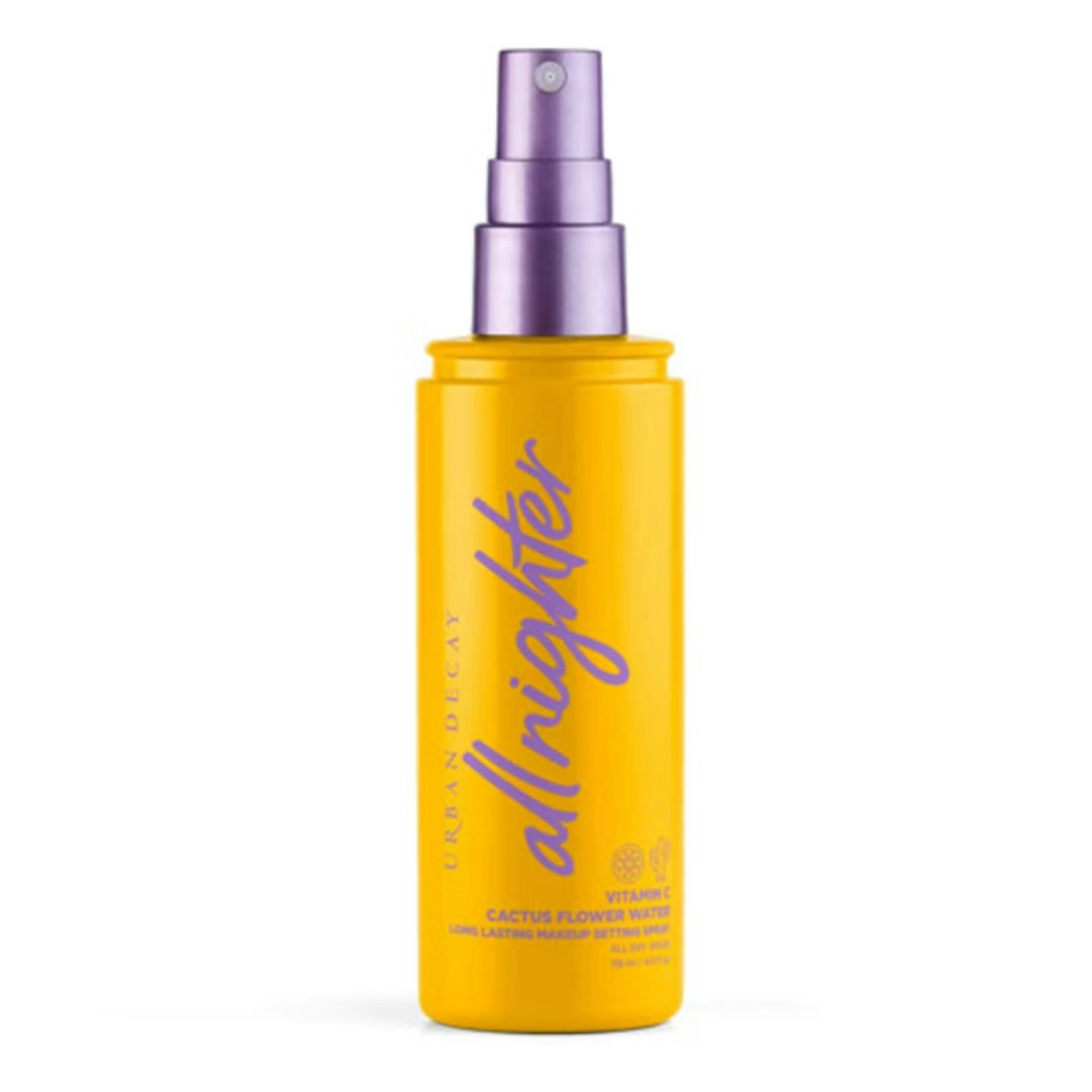 urban decay setting spray