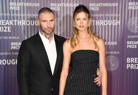 These are the most shocking celebrity sex scandals