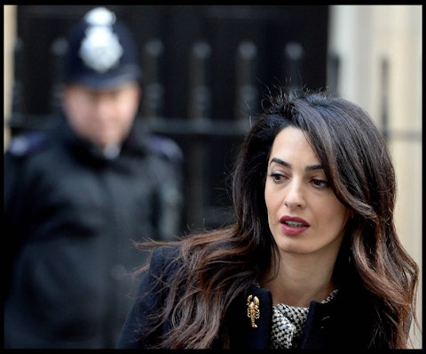 Amal Clooneys Children The Surprising Truth About Their Upbringing - 31vakc3