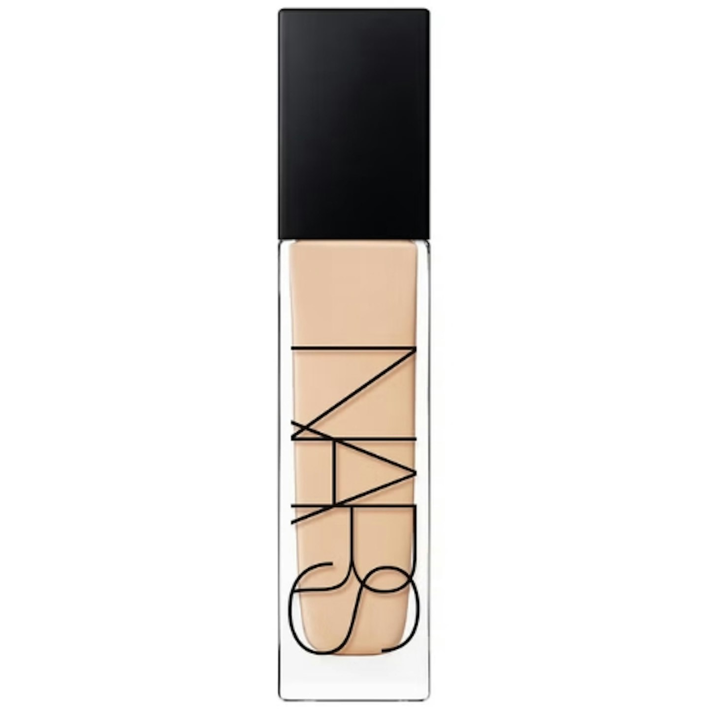 NARS Cosmetics Natural Radiant Longwear Foundation