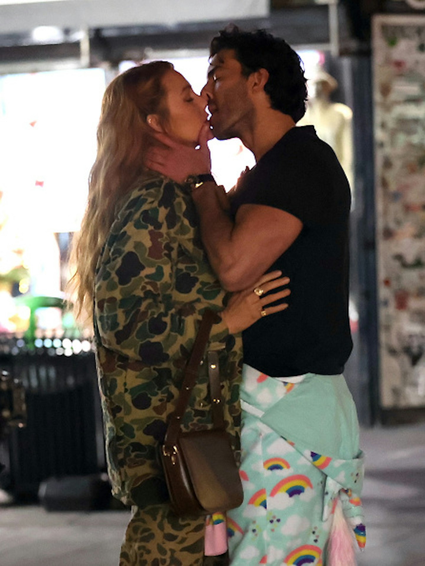 blake lively and justin baldoni