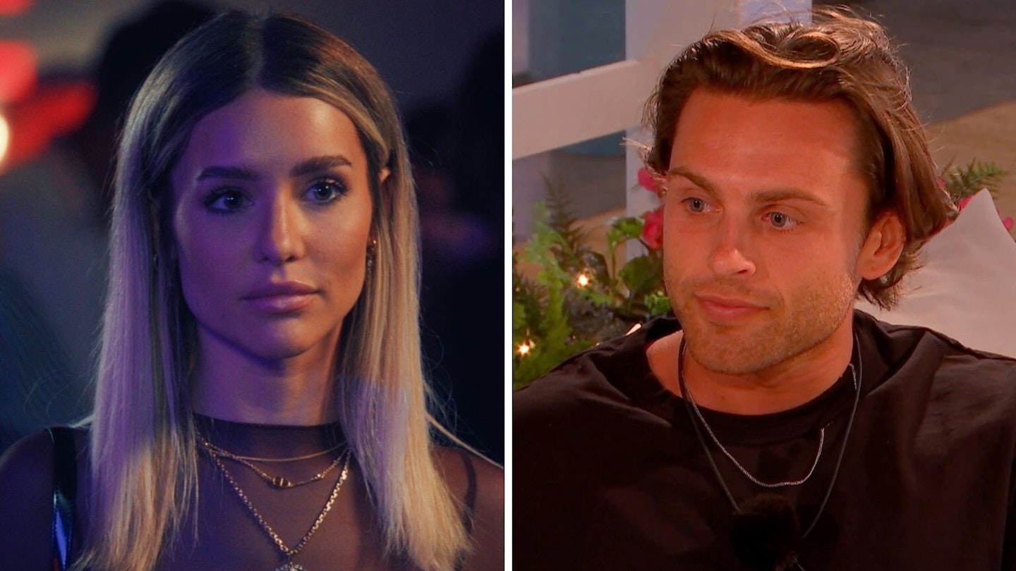 Love Island Tina Stinnes And Casey O Gorman s History Explained love-island-tina-stinnes-and-casey-o-gorman-s-history-explained