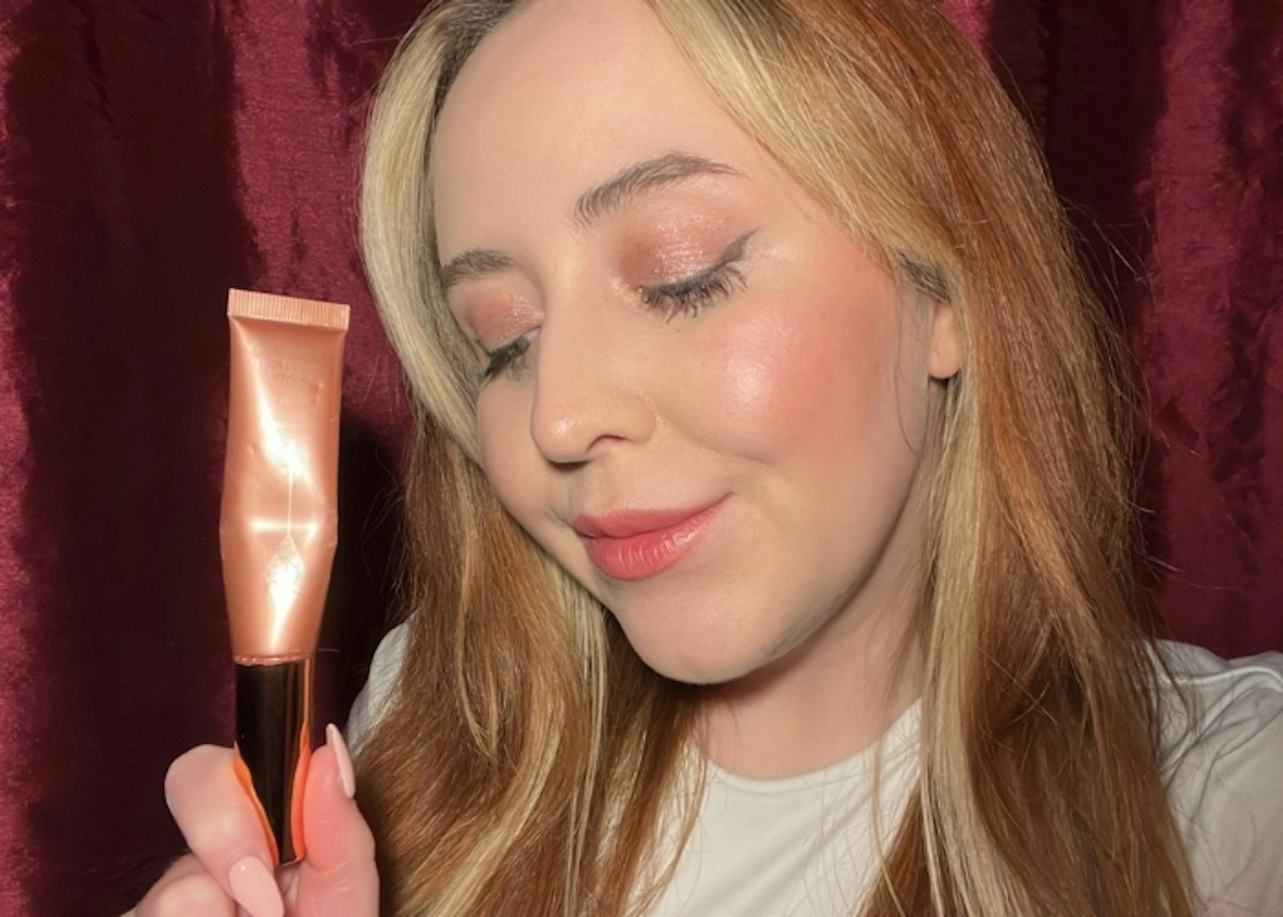 charlotte-tilbury-beauty-light-wand-review