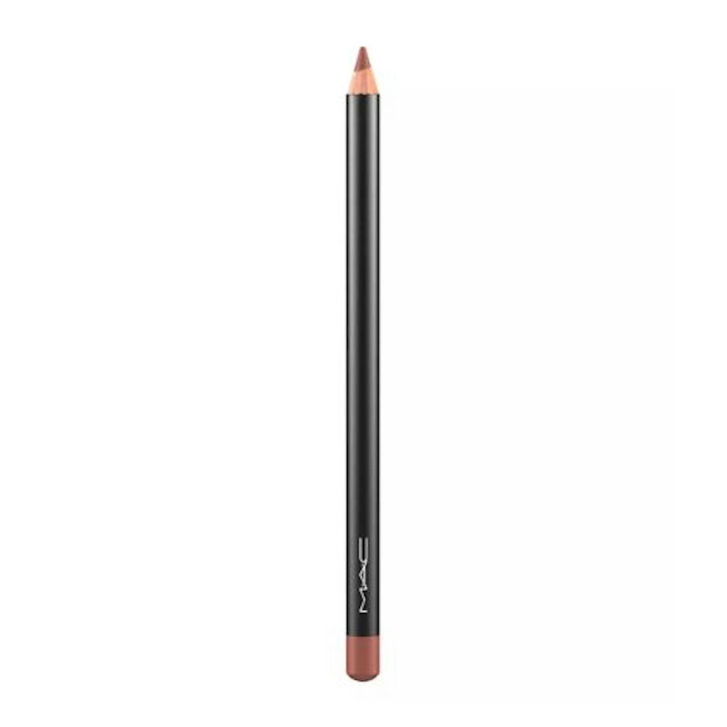 MAC Lip Pencil