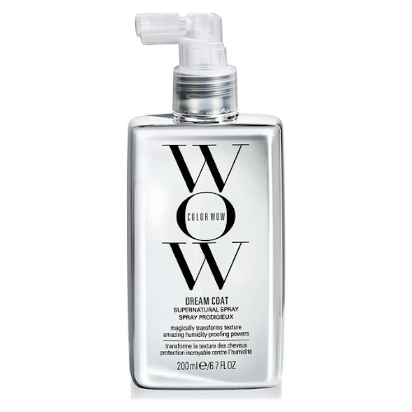 Color Wow Dream Coat Supernatural Spray