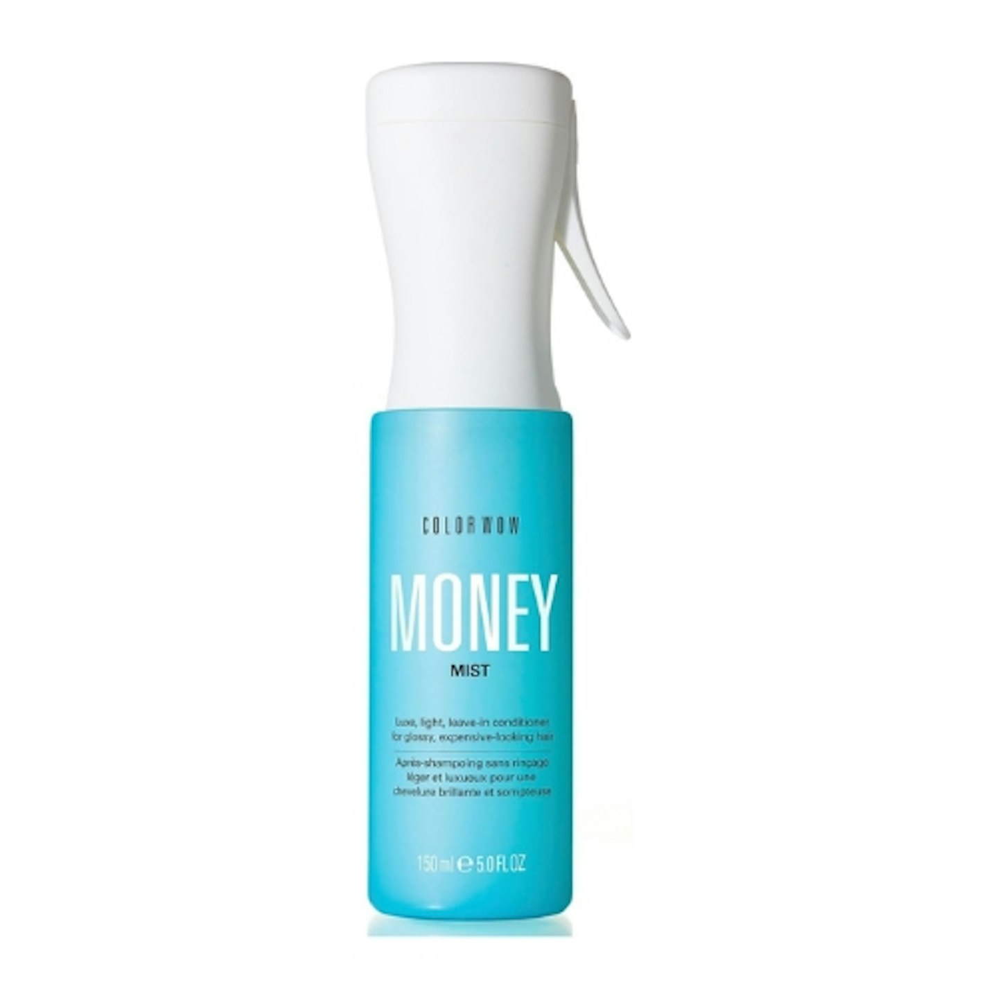 Color Wow Money Mist