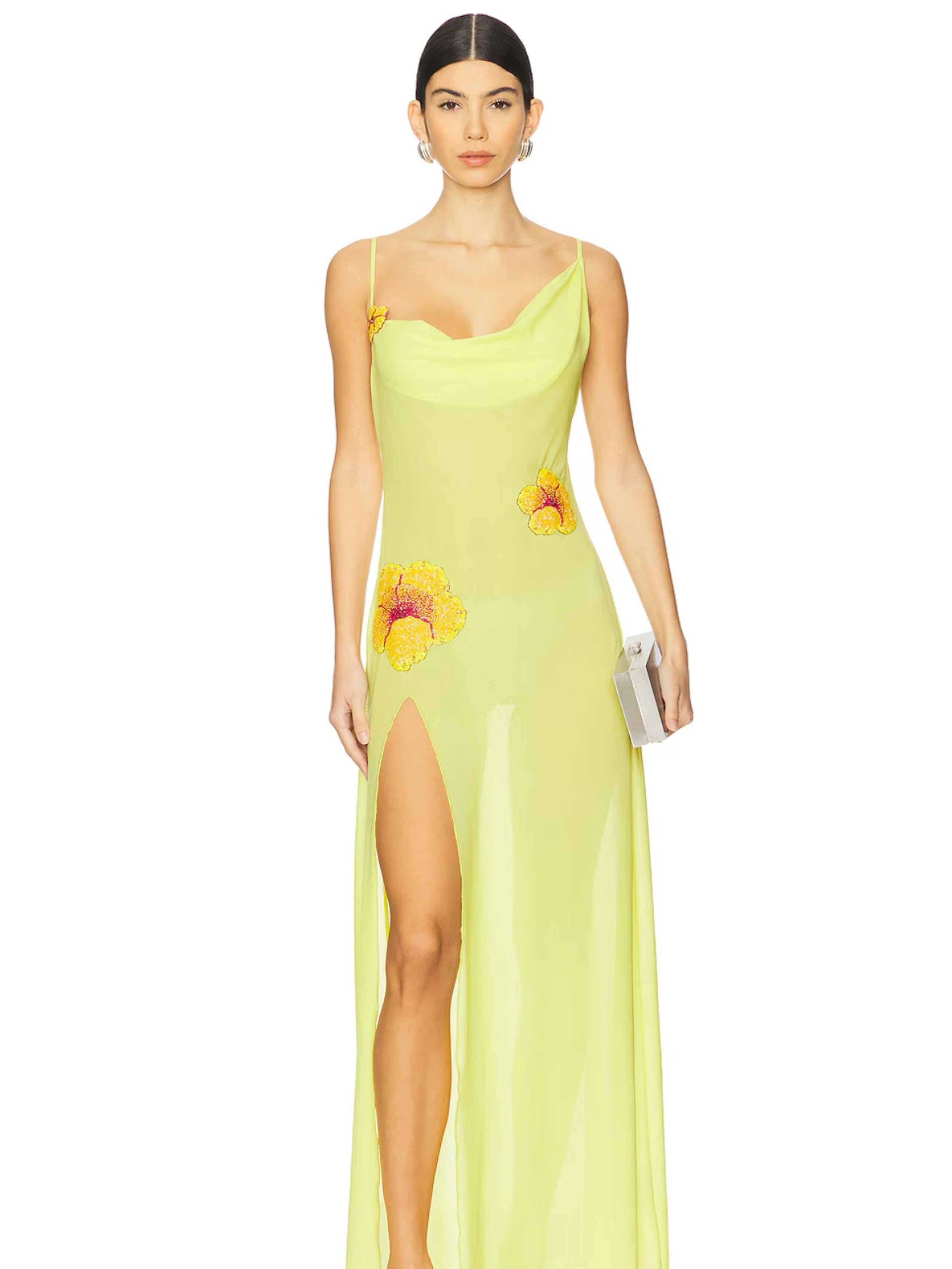 macys homecoming dresses green dress that I've never worn Sophisticated office-ready dresses for women in their 40s main image 0