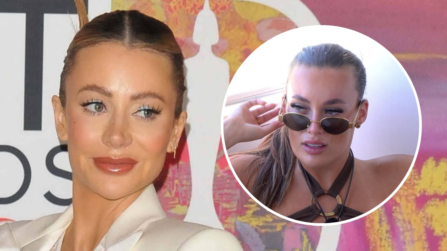 Olivia Attwood reveals what she REALLY thinks about Love Island All(02)
