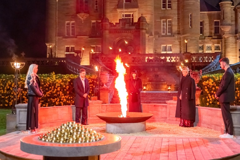 what-time-is-the-traitors-finale-airing-tonight