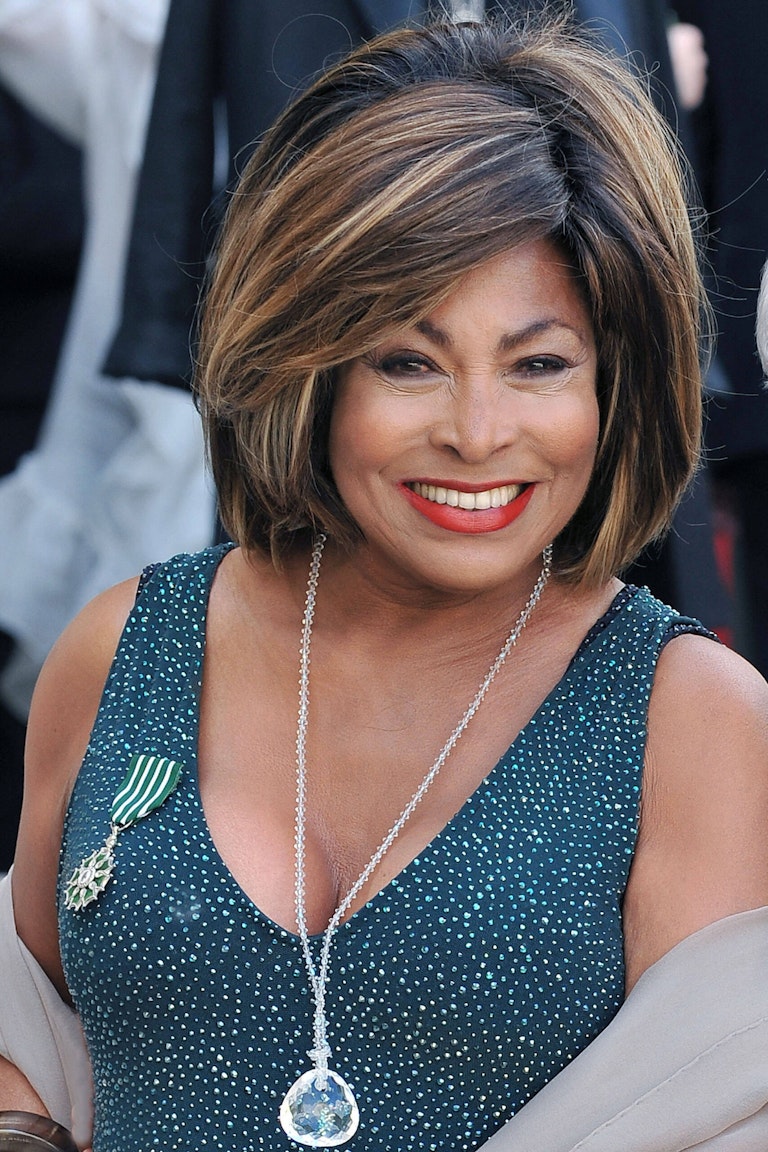 Hollywood's most expensive breasts and why we're obsessed with them