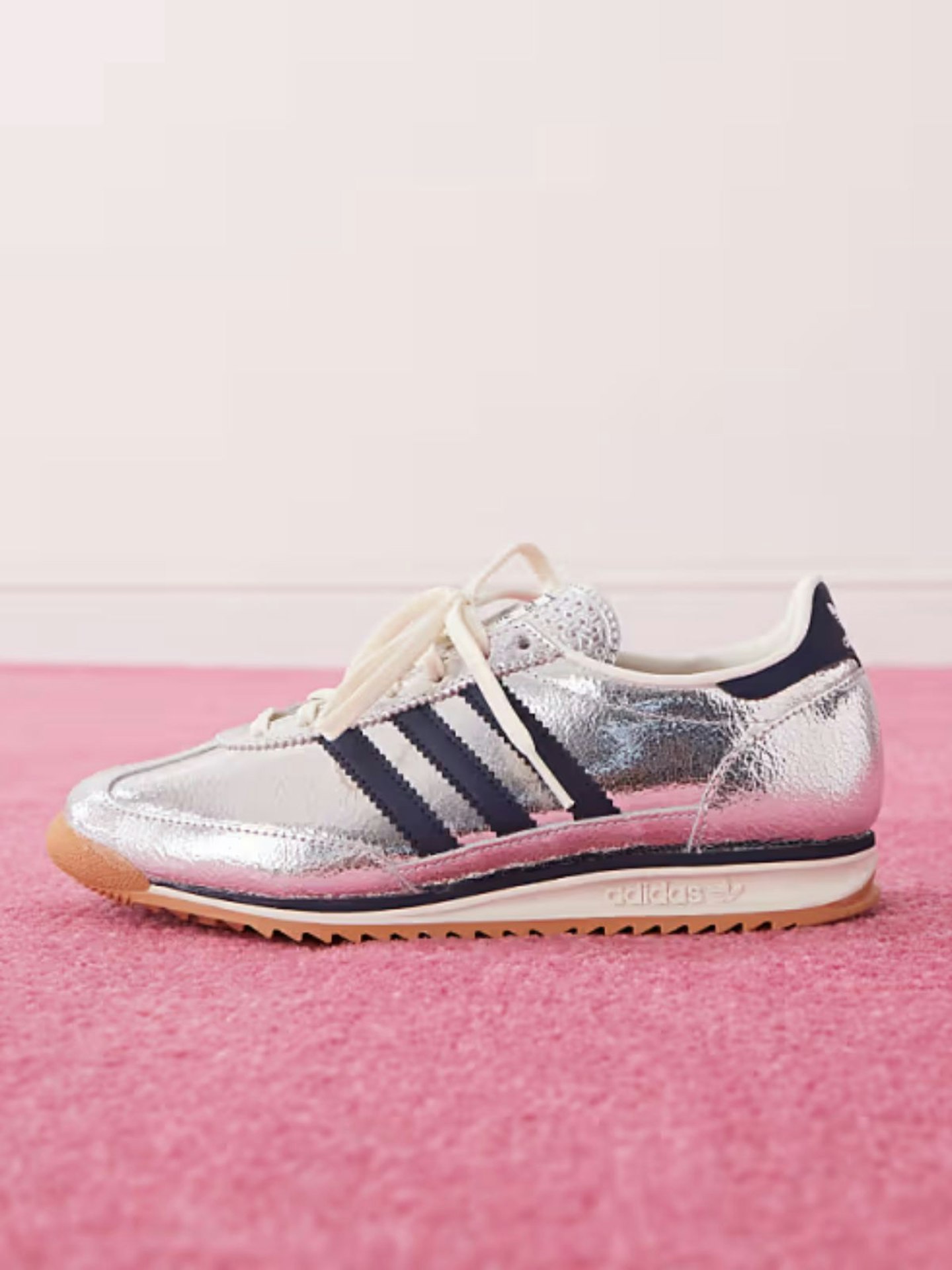 Adidas Originals SL72 OG Trainers