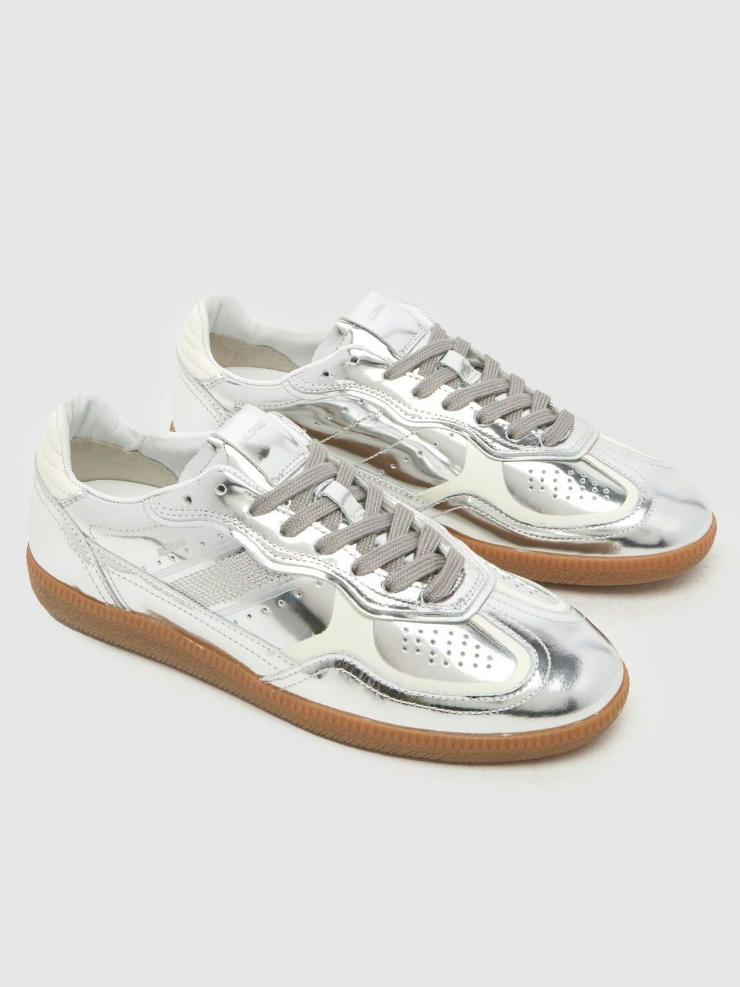 Alohas tb.490 Rife Trainers