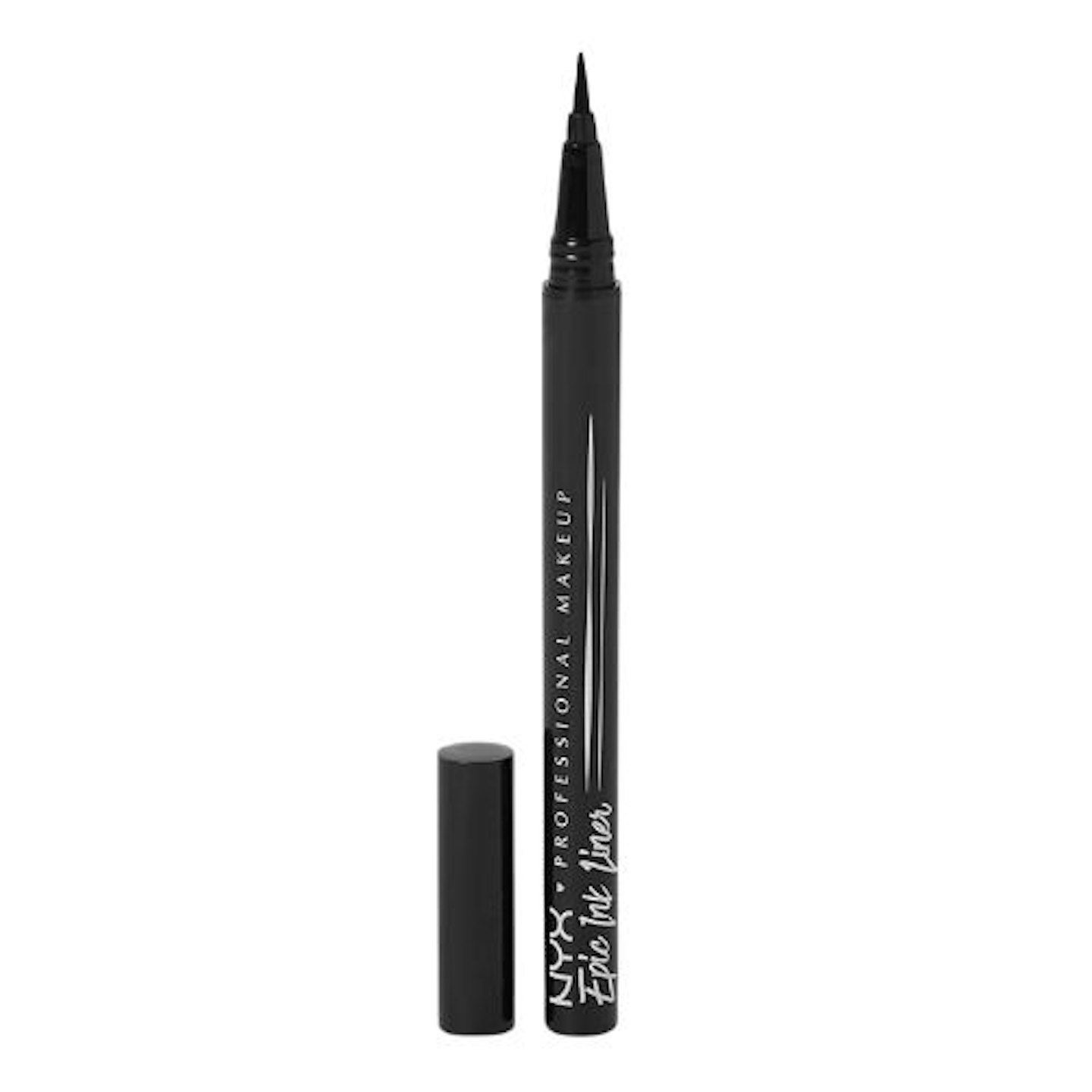 NYX Professional Makeup Epic Ink Liner