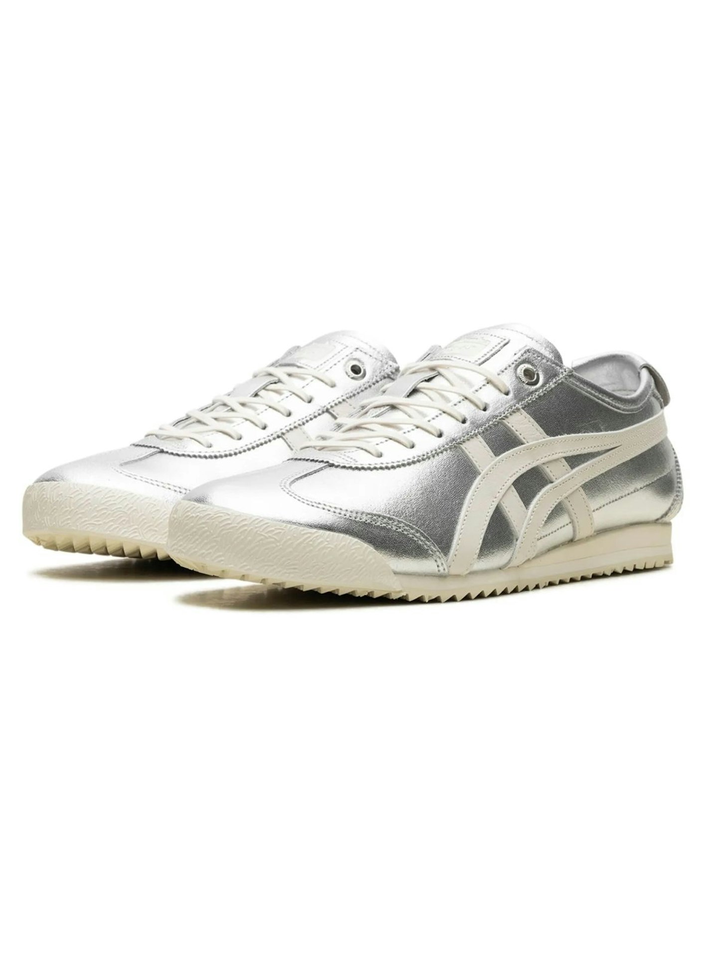 Onitsuka Tiger Mexixo 66 SD Sneakers