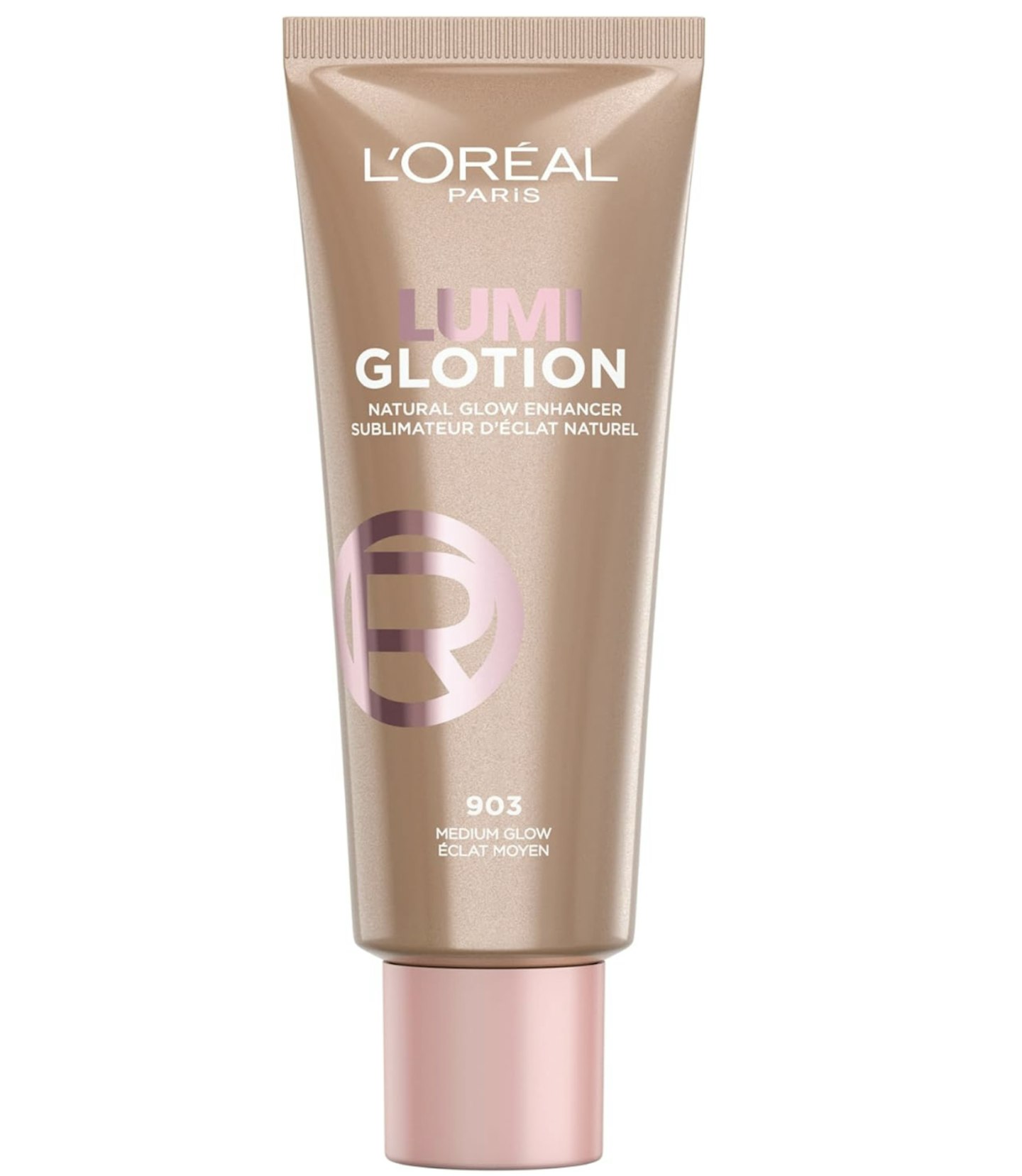 L'Oréal Paris Glow Enhancer