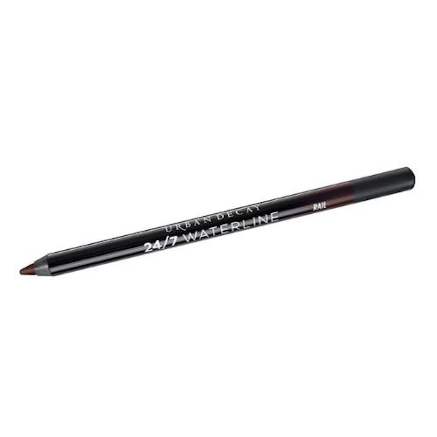 Urban Decay 24_7 Waterline Eye Pencil 1.2g (Various Shades)