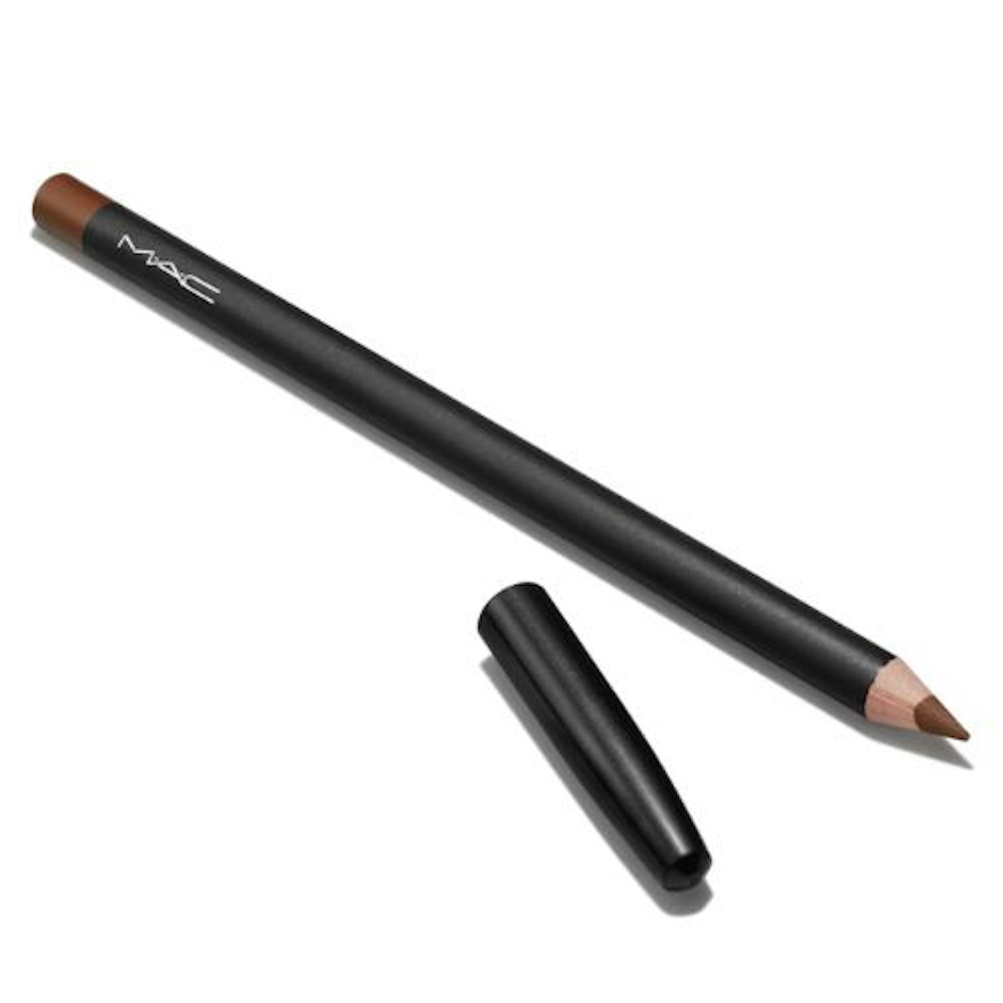 M.A.C Lip Pencil Cork