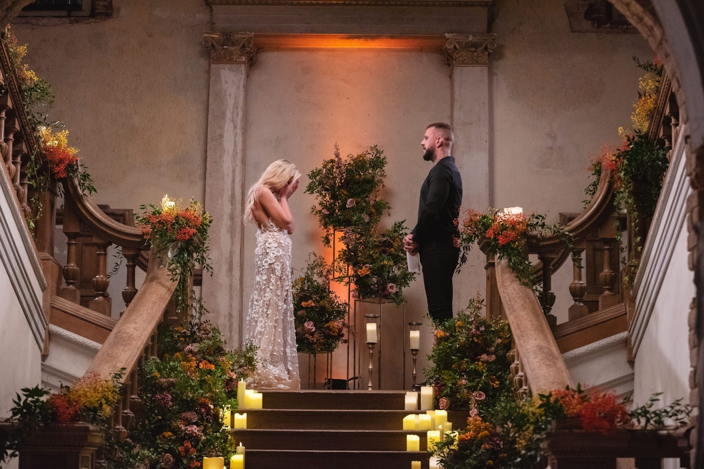 mafs ross and sacha at their final vows