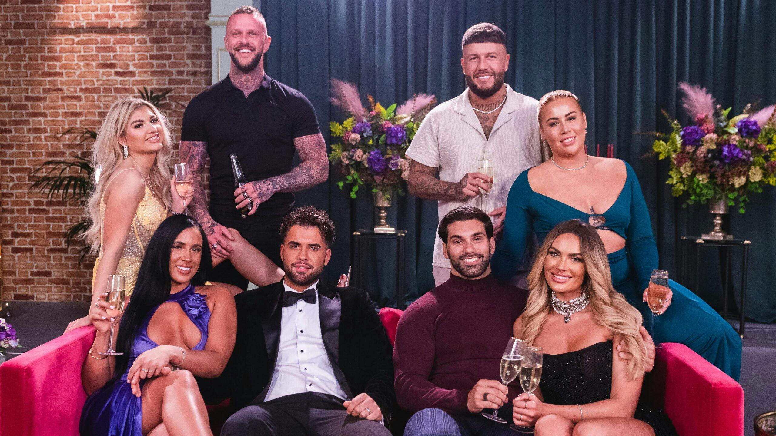 mafs uk couples