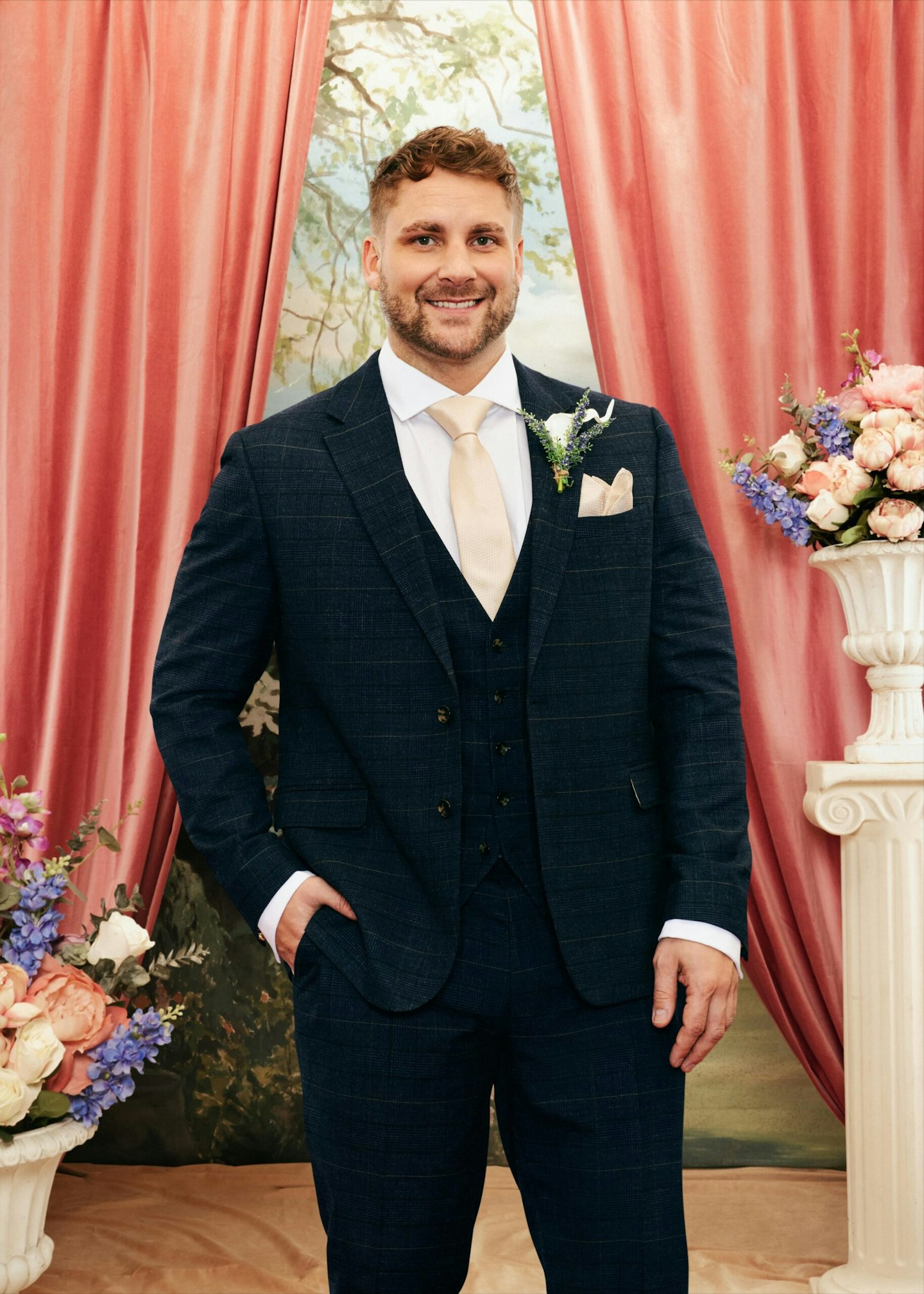 mafs uk 2025 cast ashley