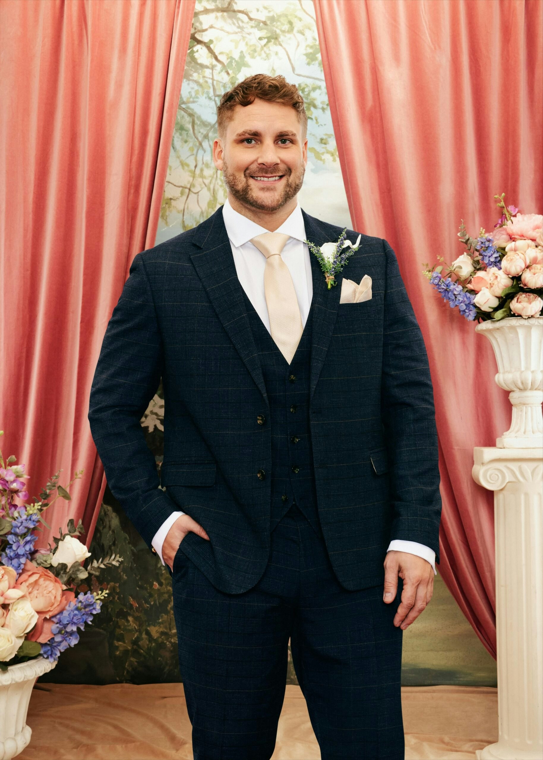 mafs uk 2025 cast ashley