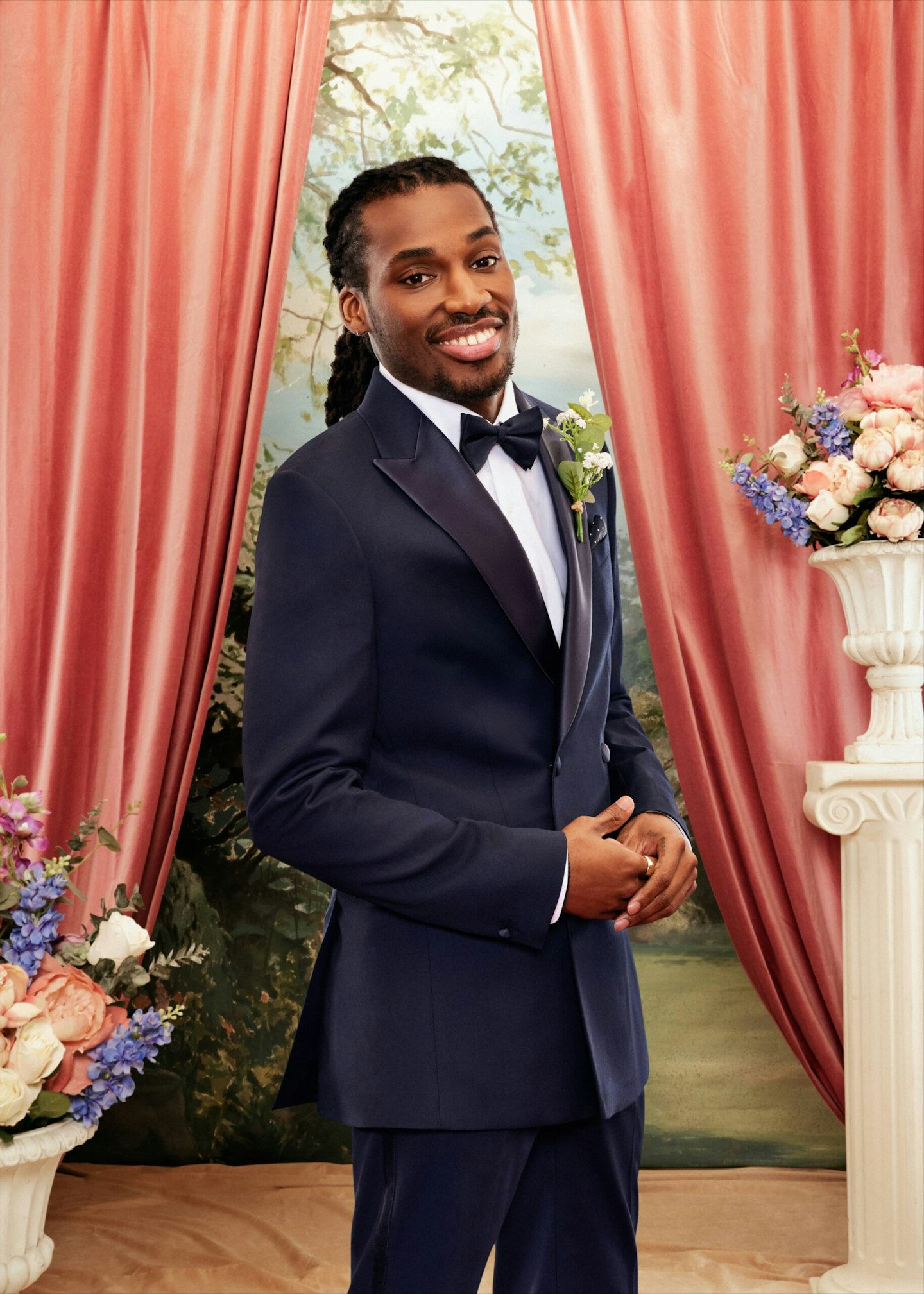 mafs uk 2025 cast divarni