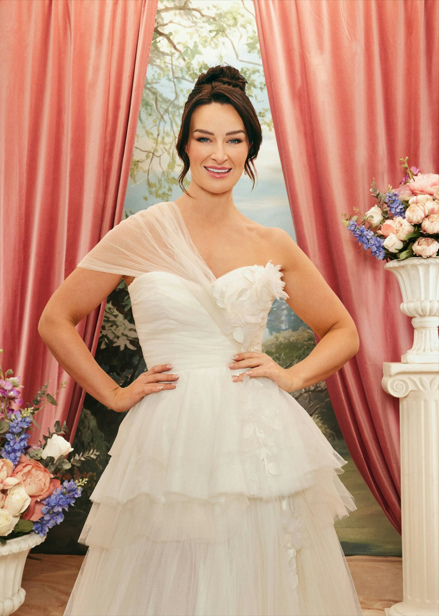 mafs uk 2025 cast rebecca
