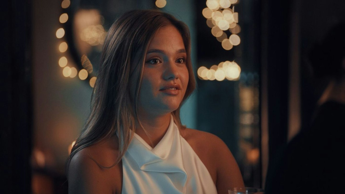 Jules Pollard lifts the lid on Made in Chelsea series 29 after cast