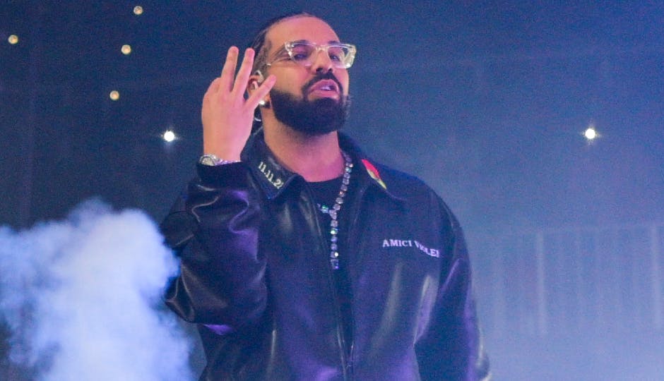 Wireless 2025 tickets dates, prices and everything you need to know