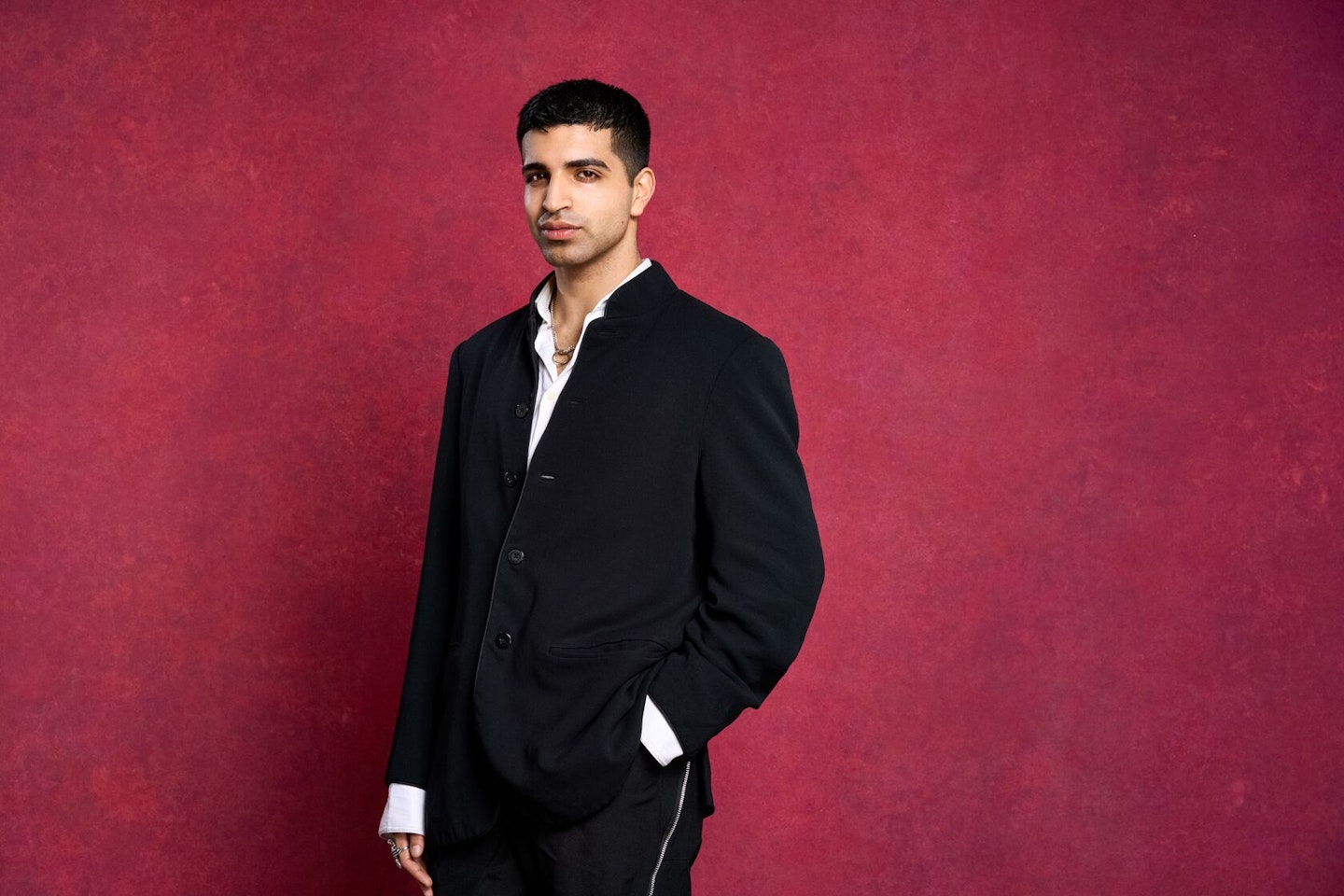 Kabir