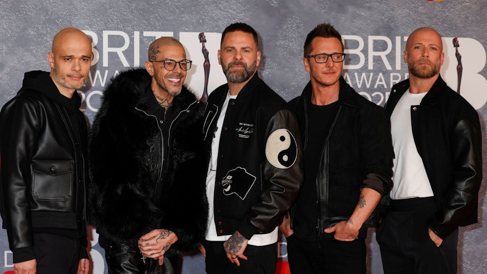 Heat World UK Official - Celebrity News and Style | TV | Entertainment