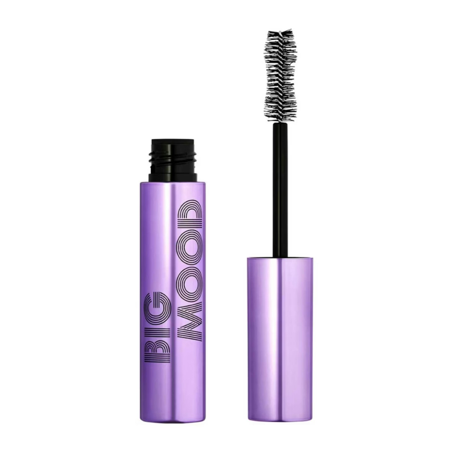 e.l.f big mood mascara