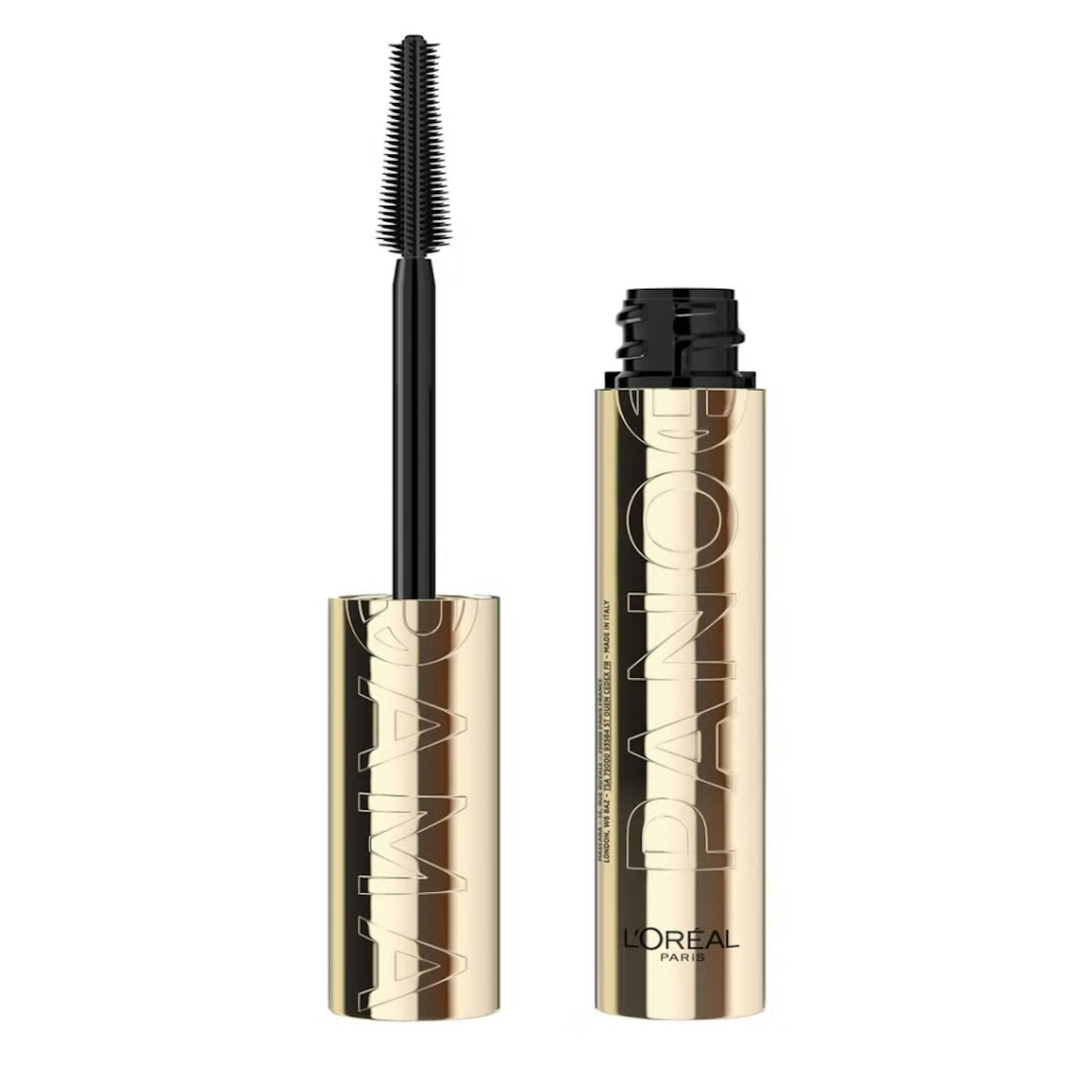 l'oreal Paris Volume Million Lashes Panorama Mascara