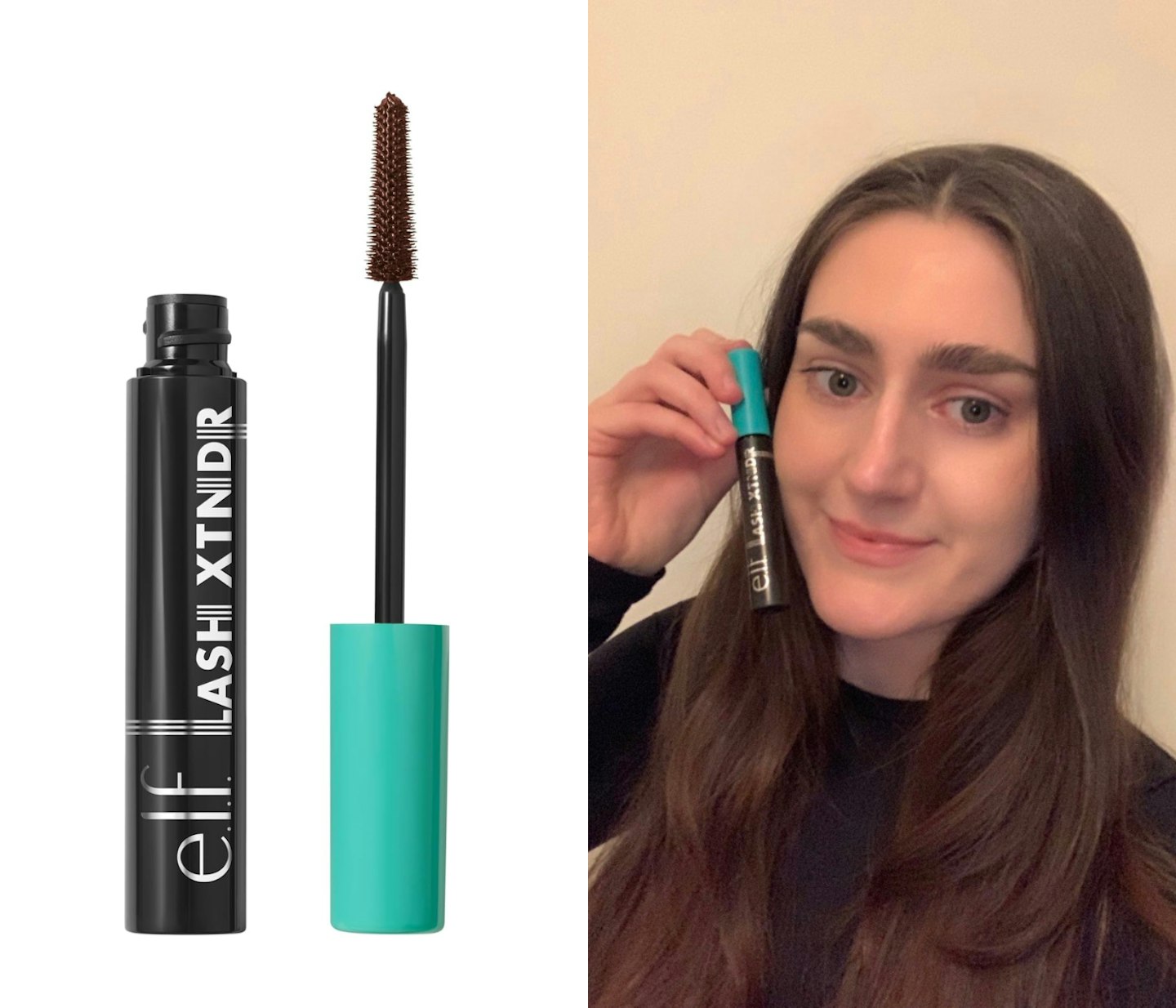 elf mascara