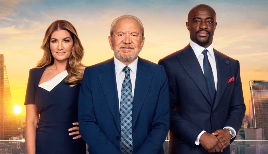 Celebrity Apprentice line-up: all the celebs rumoured so far