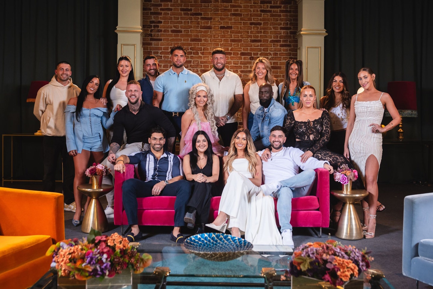 mafs 2023 cast