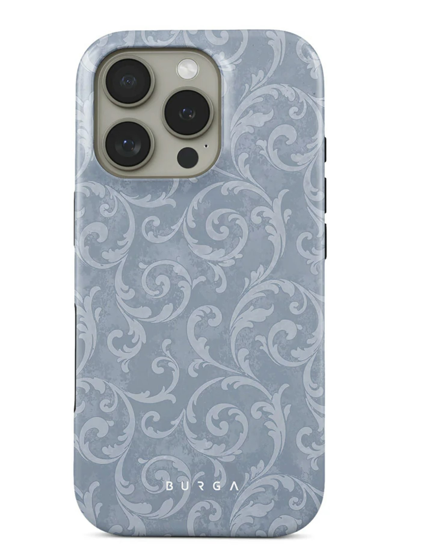 Mystique phone case