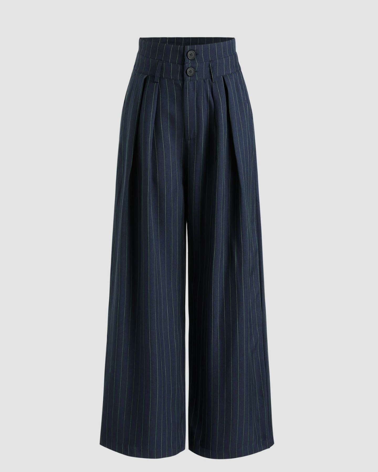 Cider trousers 