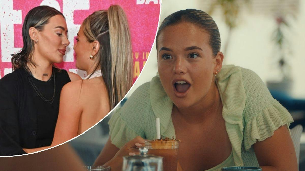 EXCLUSIVE Jules Pollard opens up on Demi Sims joining Made in Chelsea