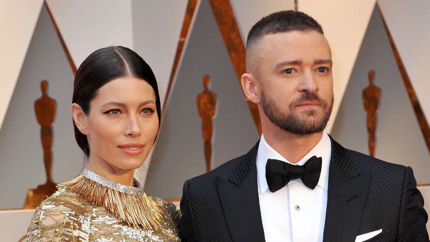 Divorce after 12 years? Justin Timberlake and Jessica Biel's ‘trial