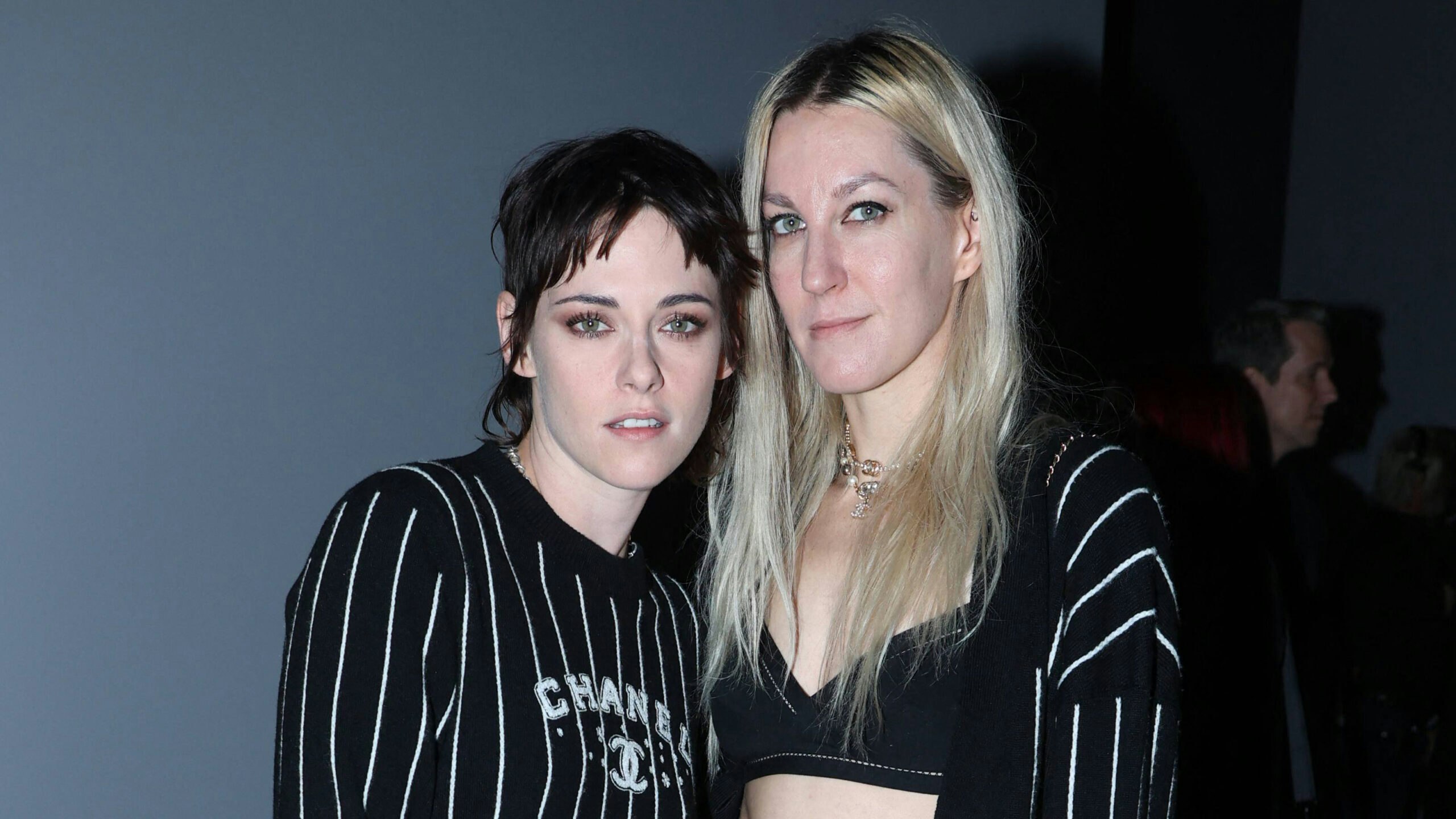 Newlywed Kristen Stewart shocks with vulgar sex confession Newlywed Kristen Stewart shocks with vulgar sex confession