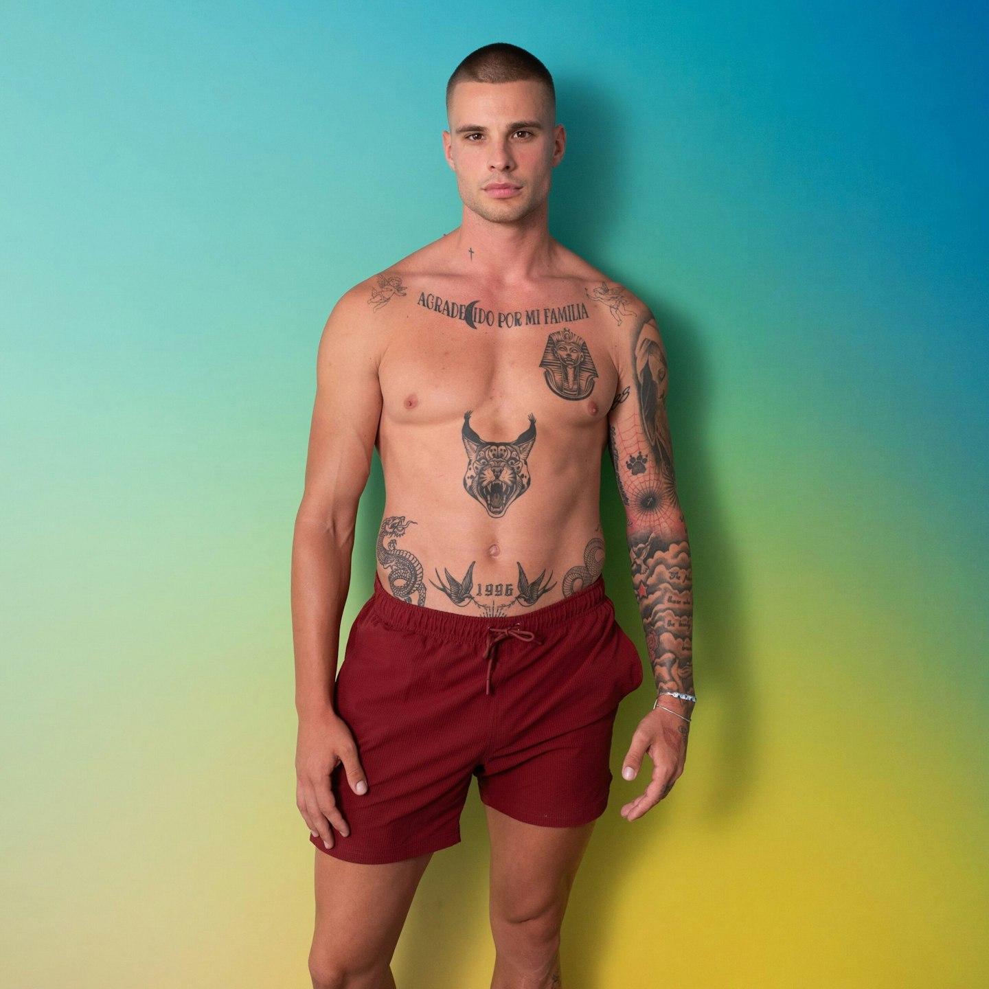 love island boris